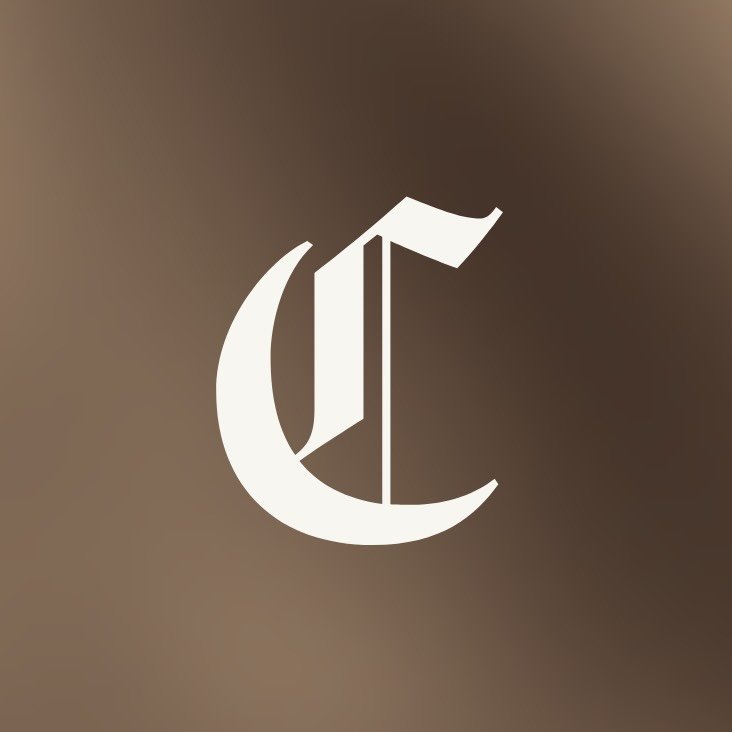 Cynammon Café logo