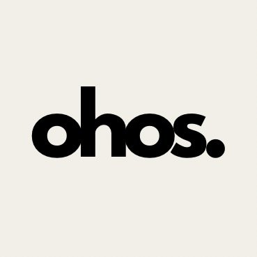 ohos logo